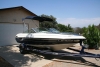 Pictures of Boat on Advertisement - 1st Set