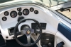 Pictures of Boat on Advertisement - 2nd Set