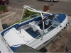 Pixi Mariah Shabah 180SE 1997 Mercruiser 3LX