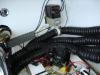 Z300