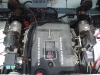 Z302 Shabah