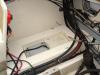 Boatcrazy's Z302