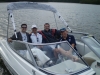 Great Times