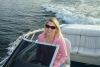 Carolina Kipper - Lake Wylie Fun
