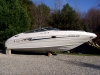 Z 252 Shabah