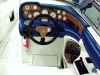 Z 252 Shabah