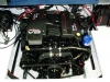 Z 252 Shabah