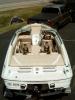 1998 Z210 Shabah interior