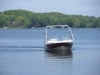 Dscn3005.jpg