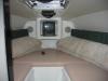 Ole`s Mariah Shabah Z278