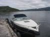 Ole`s Mariah Shabah Z278