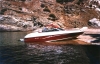 1996 Talari - Volvo Penta 4.3...