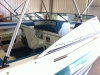 New Bimini Top