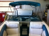 New Bimini Top