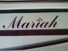 My Mariah