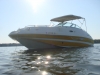 2001 215 Jubilee; 5.7L 250HP...