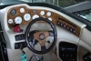 1997 z226