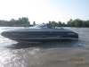 Z278 on the Missouri River