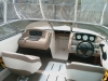Photos at the yacht club :)