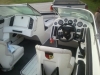 1994 barchetta z192
