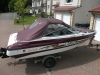 new boat