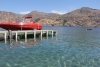 Chelan