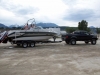 boats  pics