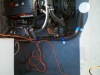 new floor / furniture /coverings