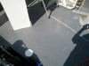 new floor / furniture /coverings