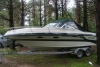 1996 7.4 L Talari