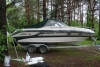 1996 7.4 L Talari