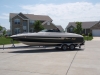 Mariah_in_636s boat