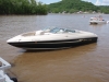 Mariah_in_636s boat