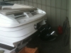 My new baby!!!