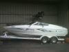 My new baby!!!
