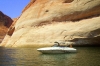 Lake Powell