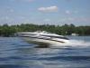 cruisin the trent