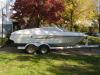 '96 200 Shabah 5.7L
