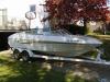 '96 200 Shabah 5.7L