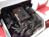 Mx20 for sale