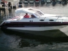 2150 xlc