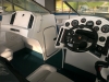 "Super Sport" interior option