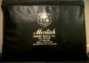 Original 1994 Mariah Boat Owner portfolio case