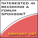 Right Sponsor