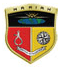 small logo
